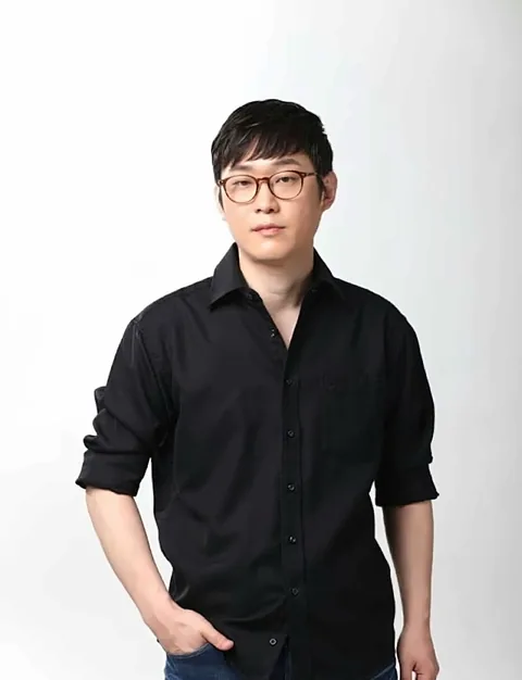이태영 대표원장